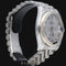 Montre Rolex Montre Date Just 36 58 Facettes MT43245