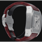 Montre Cartier Montre Santos 100 Xl Chronograph 58 Facettes MT41470