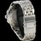 Montre Jaeger Lecoultre Montre Master Chronograph 58 Facettes MT43578