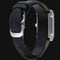 Montre Jaeger Lecoultre Montre Reverso Lady Monoface 58 Facettes MT43588