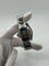 Montre Rolex Milgauss 116400GV 58 Facettes