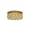 Bague 51 Bague - Or & Diamants 58 Facettes 250026SP