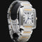 Montre Cartier Montre Tank Francaise Gm 58 Facettes MT42433