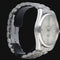 Montre Omega Montre Seamaster Aqua Terra 58 Facettes MT43770