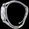 Montre Cartier Montre Pasha C 35Mm Automatique 58 Facettes MT41685