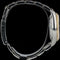 Montre Rolex Montre Date 34 Or Jaune 18K / Acier 58 Facettes MT42286