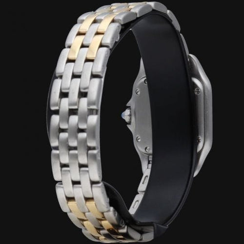Montre Cartier Montre Panthere 58 Facettes MT43099