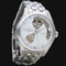 Montre Hamilton Montre Jazzmaster 58 Facettes MT40867