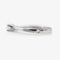 Bague Bague solitaire 0,15 ct 58 Facettes 18099