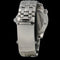 Montre Montre Omega Seamaster 300M 58 Facettes MT41819