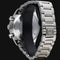 Montre Omega Montre Speedmaster Day Date Chronograph 58 Facettes MT44723