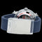 Montre Montre Breitling Superocean Heritage B20 Automatique 42 58 Facettes MT40260