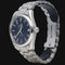 Montre Omega Montre Seamaster Aqua Terra Co-Axial 58 Facettes MT40844
