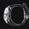 Montre Panerai Montre Luminor Power Reserve 58 Facettes MT41939