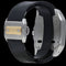 Montre Cartier Montre Santos 100 Xl 58 Facettes MT42750