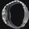 Montre Montre Omega Speedmaster Professional Moonwatch 58 Facettes MT41433