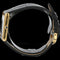 Montre Cartier Montre Tank Vermeil 58 Facettes MT43314