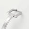 Montre Montre Gucci 1500L 58 Facettes LP1158