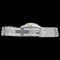 Montre Rolex Montre Date Just 36 58 Facettes MT42565