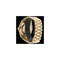 Montre Rolex Montre Day Date 36 58 Facettes MT44137