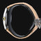 Montre Cartier Montre Must 21 Or Jaune 18K / Acier 58 Facettes MT40156
