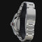 Montre Tudor Montre Black Bay 58 Facettes MT41086