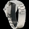 Montre Omega Montre Seamaster Diver 300M 58 Facettes MT43661