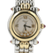 Montre False Montre Happy Sport Mini 58 Facettes MT43481