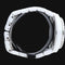 Montre Chanel Montre J12 33Mm White Phantom 58 Facettes MT44250