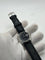 Montre Rolex Oysterdate Precision 6694 58 Facettes