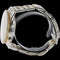 Montre Breitling Montre Old Navitimer 58 Facettes MT44107