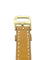 Montre Montre Hermes "Croisière" 58 Facettes