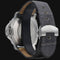 Montre Panerai Montre Luminor Marina 58 Facettes MT41947