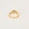 Bague 59 Bague Solitaire Diamant 0.40ct 58 Facettes LP1239/12