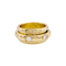 Bague 58 Bague Piaget "Possession" or jaune, diamants. 58 Facettes 34477