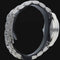 Montre Omega Montre Seamaster Aqua Terra 58 Facettes MT41046