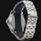 Montre Montre Omega Seamaster 120M Jacques Mayol Automatique 58 Facettes MT40555