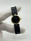 Montre Cartier Must de Cartier Vendome 58 Facettes