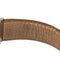 Montre Jaeger- LeCoultre Montre Reverso Classique Or jaune, Acier 58 Facettes 4521531RV