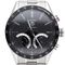 Montre Tag Heuer Montre Carrera Calibre S 58 Facettes MT42772