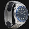 Omega Montre Seamaster James Bond 007