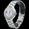 Montre Cartier Montre Must 21 58 Facettes MT42379