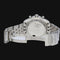 Montre False Montre Bentley Gt 58 Facettes MT43479
