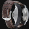 Montre Panerai Montre Luminor Power Reserve 58 Facettes MT44583