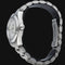 Montre Omega Montre Seamaster Aqua Terra Lady 58 Facettes MT41901