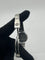 Montre Cartier Santos Vendome 8192 58 Facettes