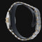 Montre Omega Montre Constellation 58 Facettes MT41175