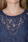 Collier Collier Chaîne Or jaune 58 Facettes 4442577CN