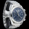 Montre Omega Montre Speedmaster Day Date Automatiquechronograph 58 Facettes MT44724