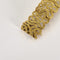 Bracelet Bracelet en Or jaune 18k 58 Facettes CHA1317